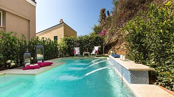 Il Ciliegio Sul Lago 6