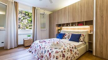 Il Ciliegio Sul Lago 6