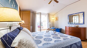 Il Ciliegio Sul Lago 6