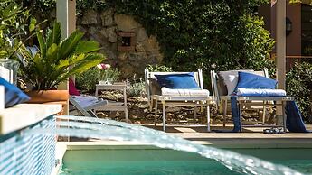 Il Ciliegio Sul Lago 6