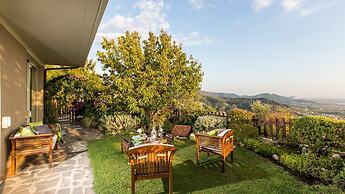 Il Ciliegio Sul Lago 6