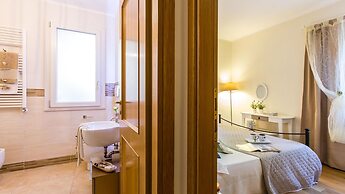 Il Ciliegio Sul Lago 6