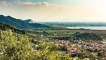 Il Ciliegio Sul Lago 6