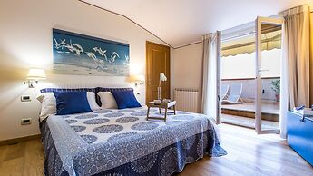 Il Ciliegio Sul Lago 6