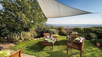 Il Ciliegio Sul Lago 6