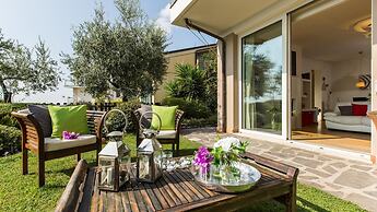 Il Ciliegio Sul Lago 6