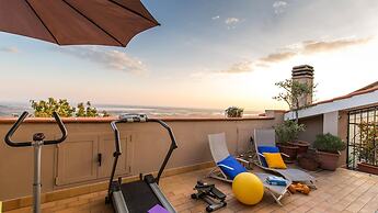 Il Ciliegio Sul Lago 6