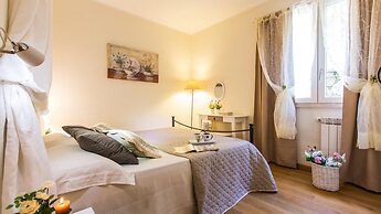 Il Ciliegio Sul Lago 6