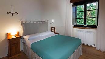 Il Borgo 16 in Assisi