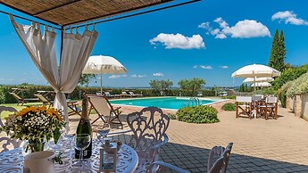 Il Borgo 16 in Assisi