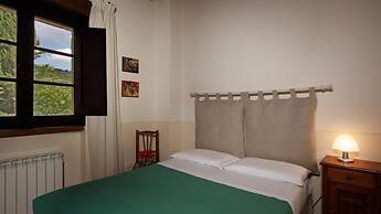 Il Borgo 16 in Assisi