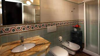 Il Borgo 16 in Assisi