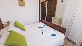 Il Giardino Dei Limoni 8