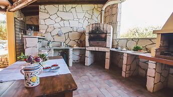 Il Giardino Dei Limoni 8