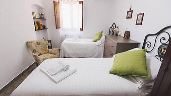 Il Giardino Dei Limoni 8