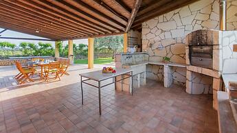 Il Giardino Dei Limoni 8