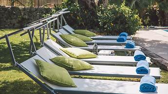 Il Giardino Dei Limoni 8