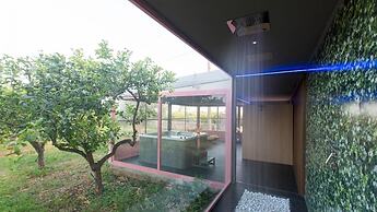 Il Giardino Dei Limoni 8