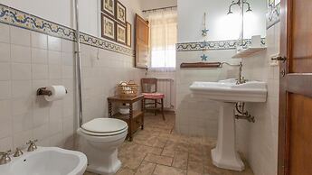 Il Giardino Dei Limoni 8