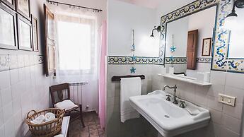 Il Giardino Dei Limoni 8