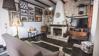 Il Giardino Dei Limoni 8