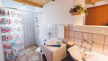 Il Giardino Dei Limoni 8