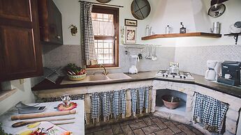 Il Giardino Dei Limoni 8