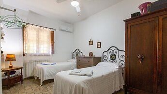 Il Giardino Dei Limoni 8