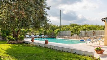 Il Giardino Dei Limoni 8