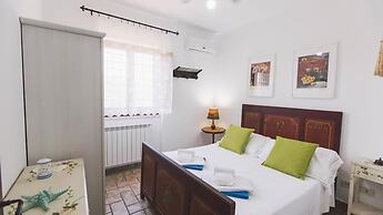 Il Giardino Dei Limoni 8