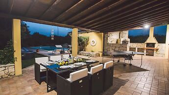 Il Giardino Dei Limoni 8