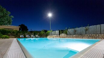 Il Giardino Dei Limoni 8