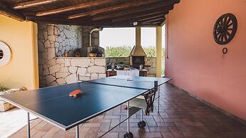 Il Giardino Dei Limoni 8