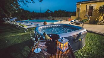 Il Giardino Dei Limoni 8