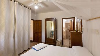 Il Giardino Dei Limoni 8