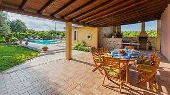 Il Giardino Dei Limoni 8