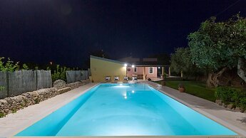 Il Giardino Dei Limoni 8