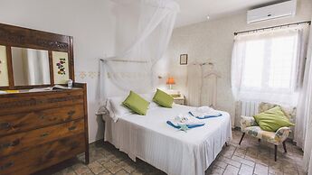 Il Giardino Dei Limoni 8