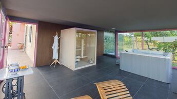 Il Giardino Dei Limoni 8