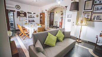 Il Giardino Dei Limoni 8