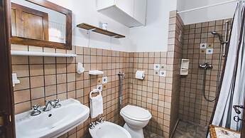 Il Giardino Dei Limoni 8