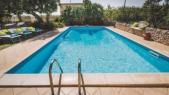 Il Giardino Dei Limoni 8