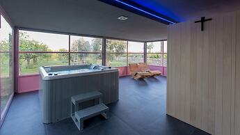 Il Giardino Dei Limoni 8