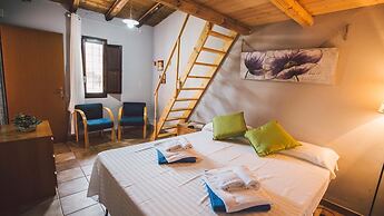 Il Giardino Dei Limoni 8