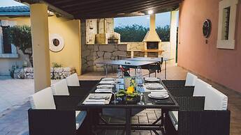 Il Giardino Dei Limoni 8