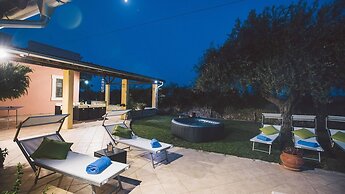 Il Giardino Dei Limoni 8