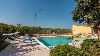 Il Giardino Dei Limoni 8