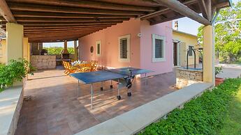 Il Giardino Dei Limoni 8