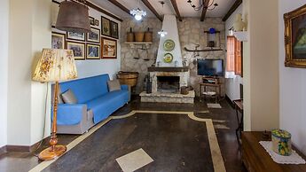 Il Giardino Dei Limoni 8