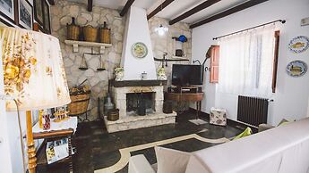 Il Giardino Dei Limoni 8